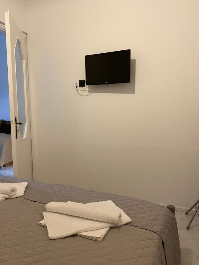 Casa Plakes