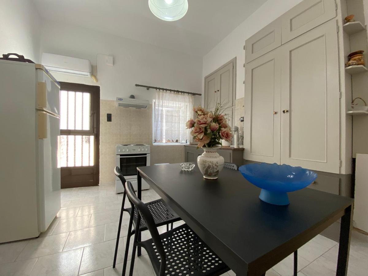 Casa Plakes *