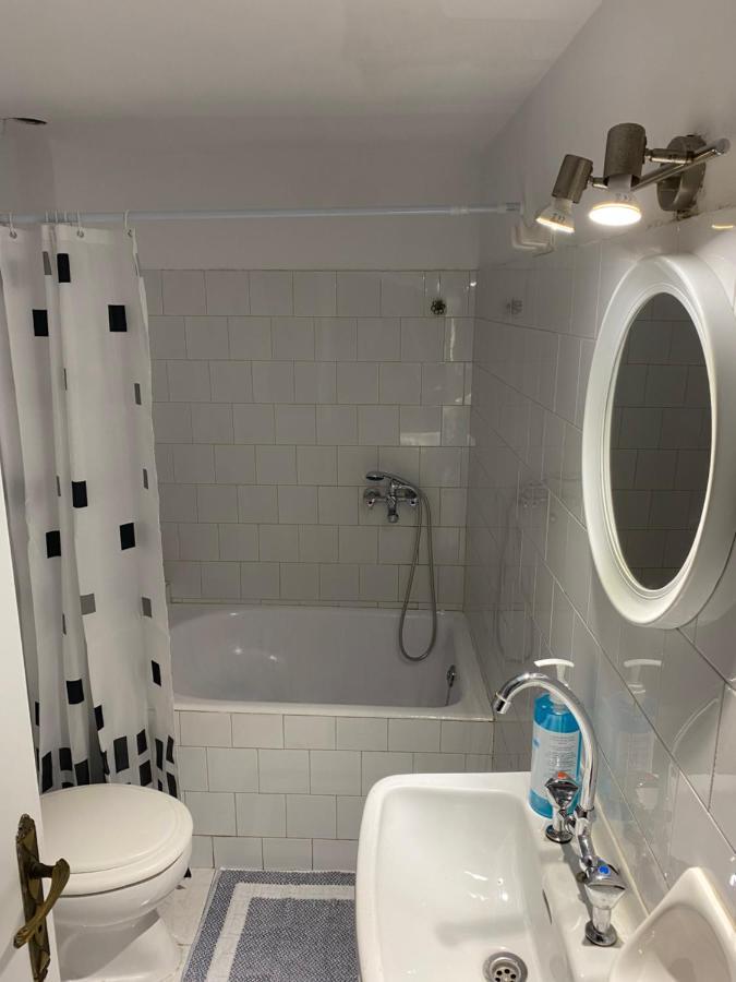 Casa Plakes Hébergement de vacances