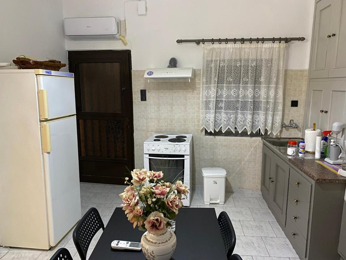 Casa Plakes